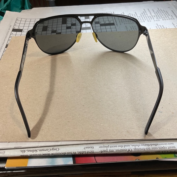 H&M  aviator sunglasses 358300 - Picture 2 of 3
